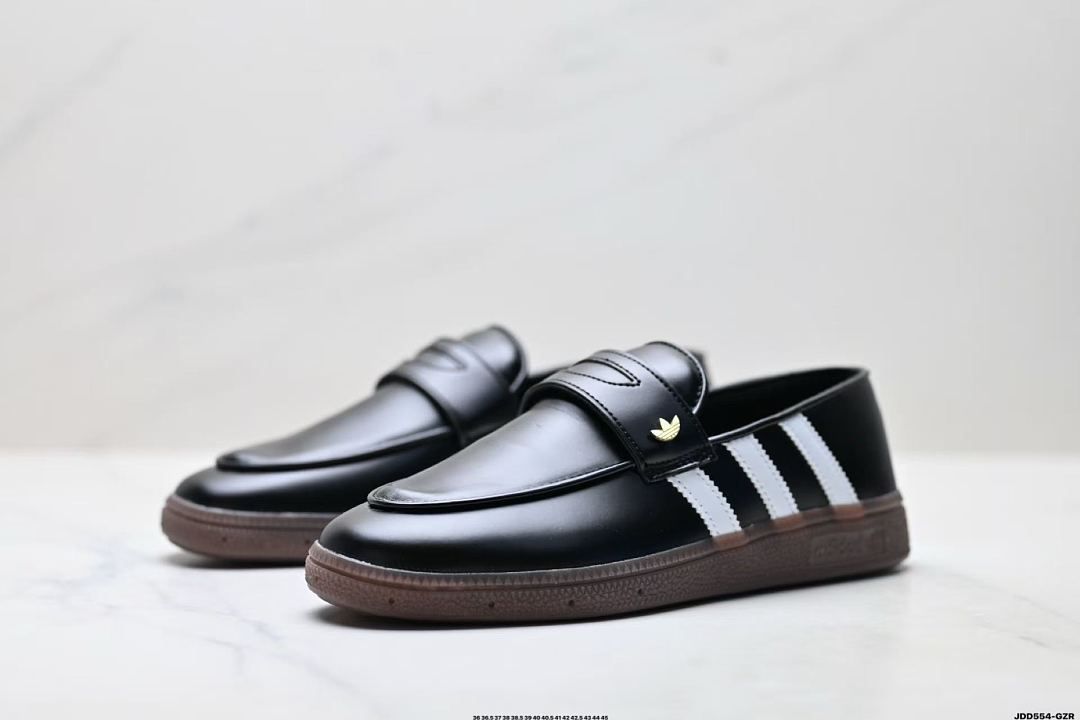 ADDXZ138 $43 Adidas