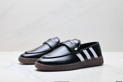 ADDXZ138 $43 Adidas