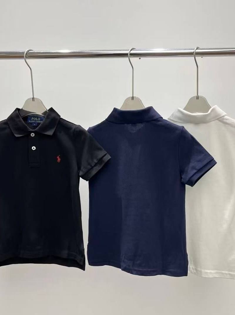 BLLYF145 $35 Ralph Lauren