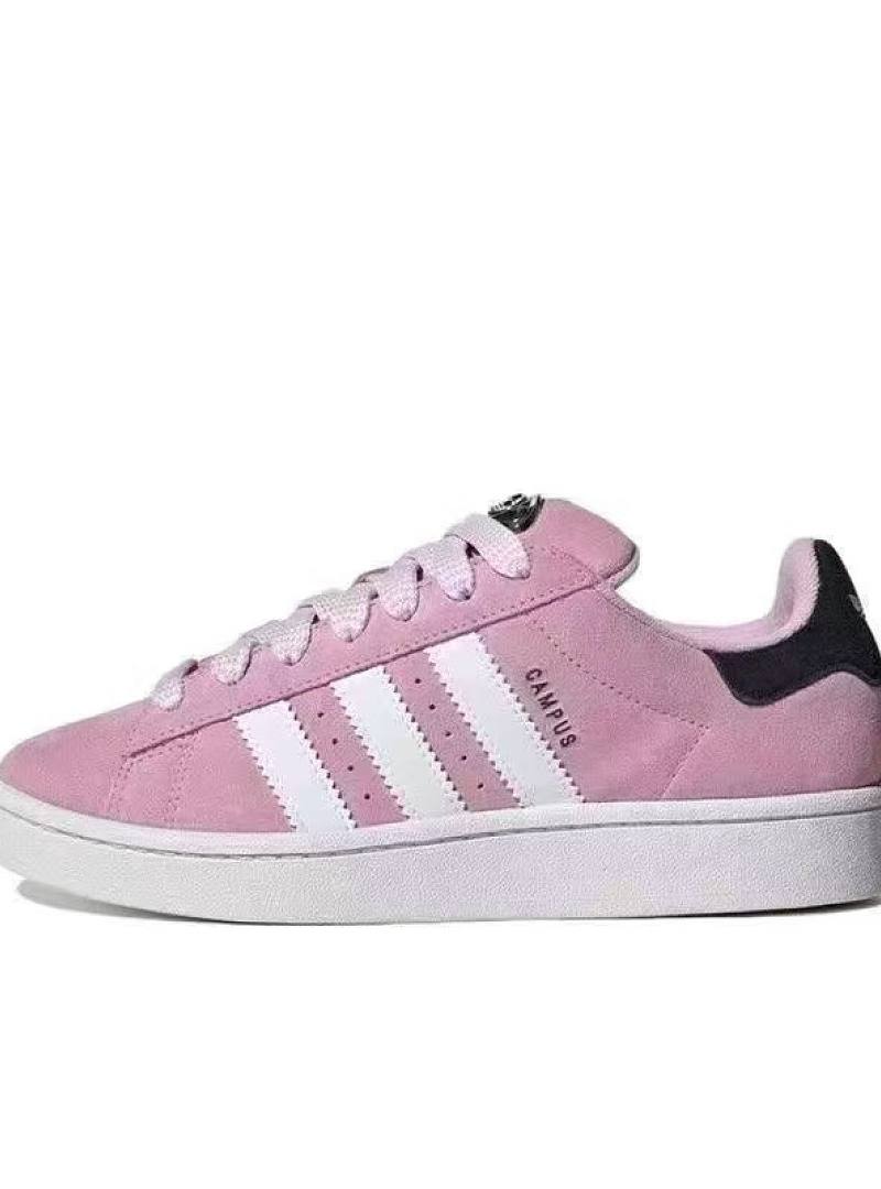 $56 ADIDAS ZT13044
