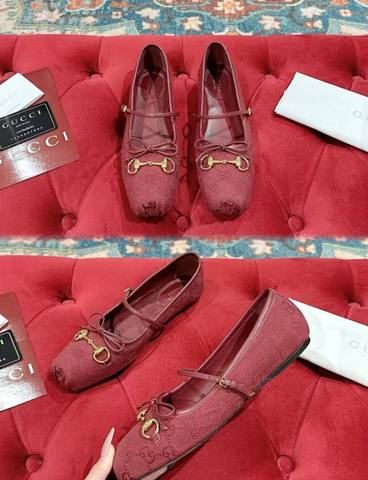 GCXZ028 $69 Gucci