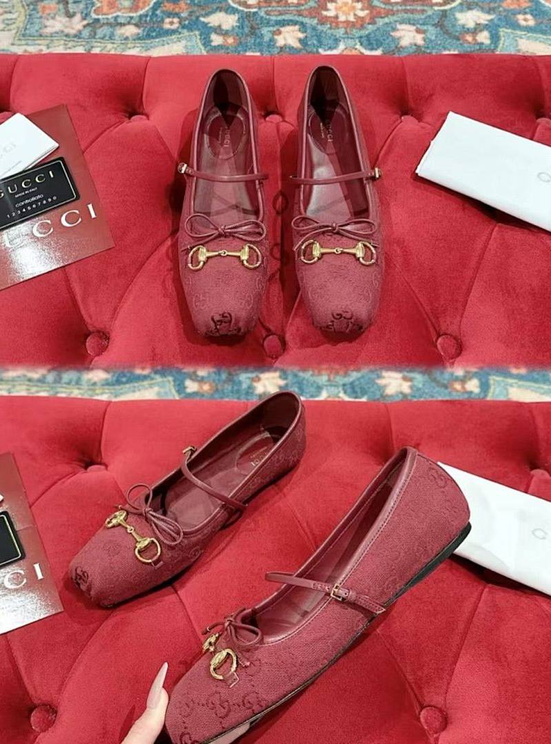 GCXZ028 $69 Gucci