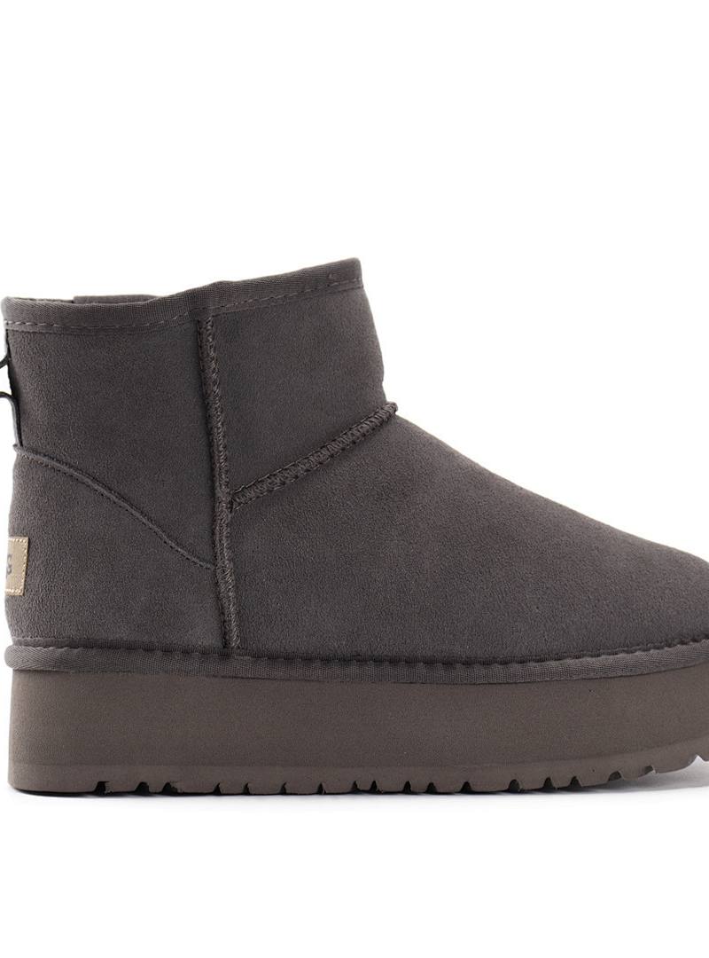 UGG HE3969 $43