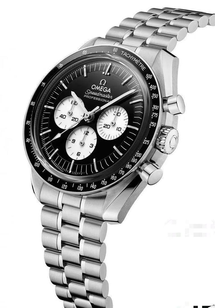 $100 OMEGA ZT12121