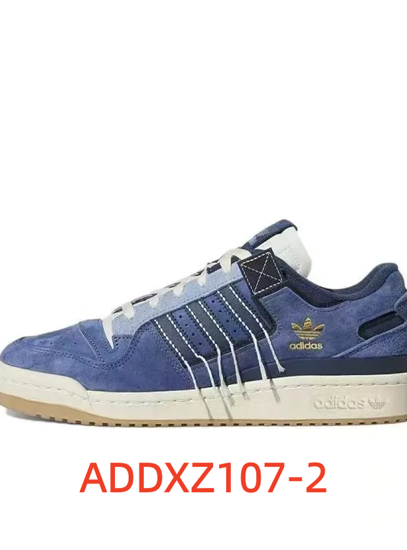 סניקרס אדידס $68 Adidas