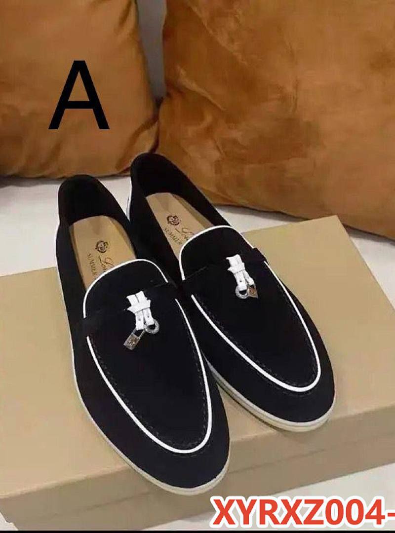 XYRXZ004 65$ Loro Piana