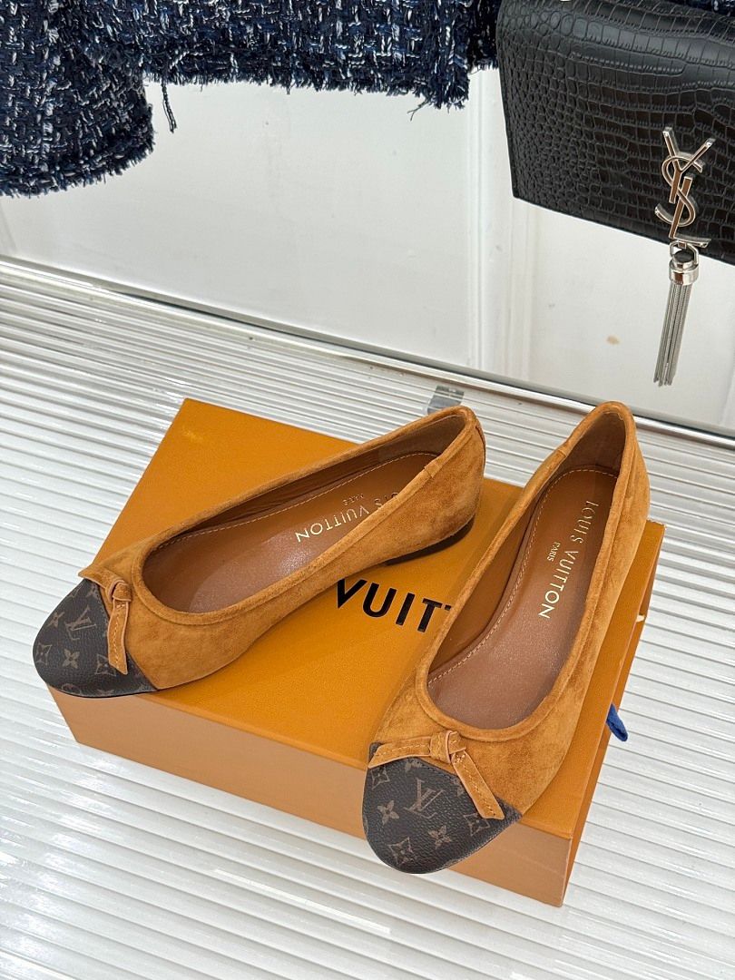LYSXZ038 $95 LV