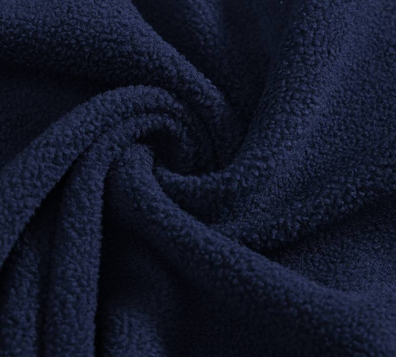 PP78962 SIZZE:S--XXL