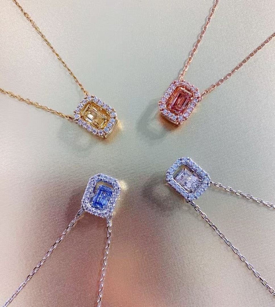 SJS75 $13 Swarovski