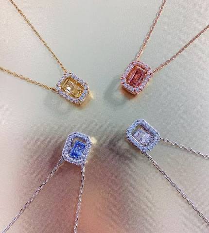 SJS75 $13 Swarovski