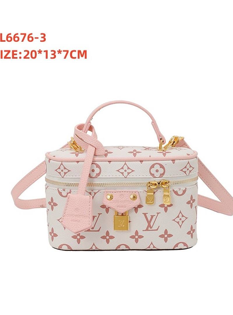 EL6676# SIZE:20*13*7CM
