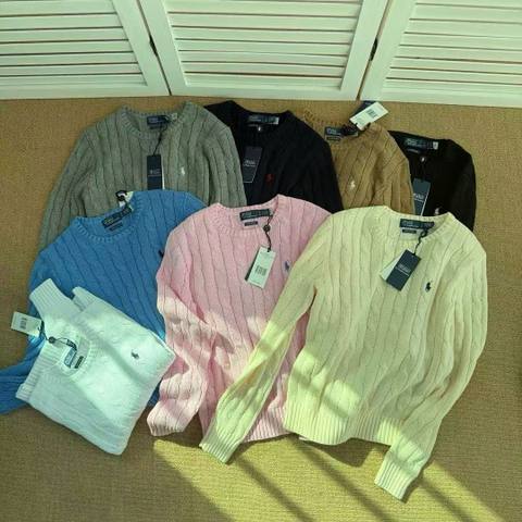 RLYF71 $55 Ralph Lauren