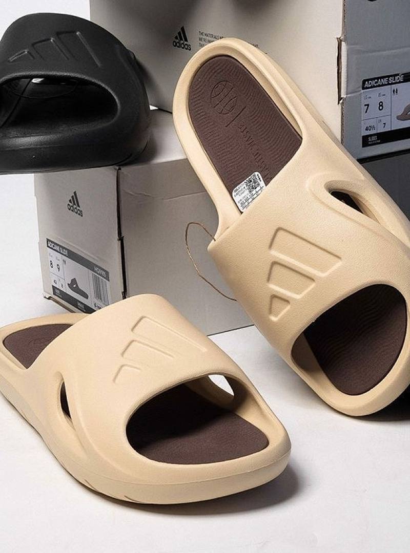 WA69106 SIZE:40--45