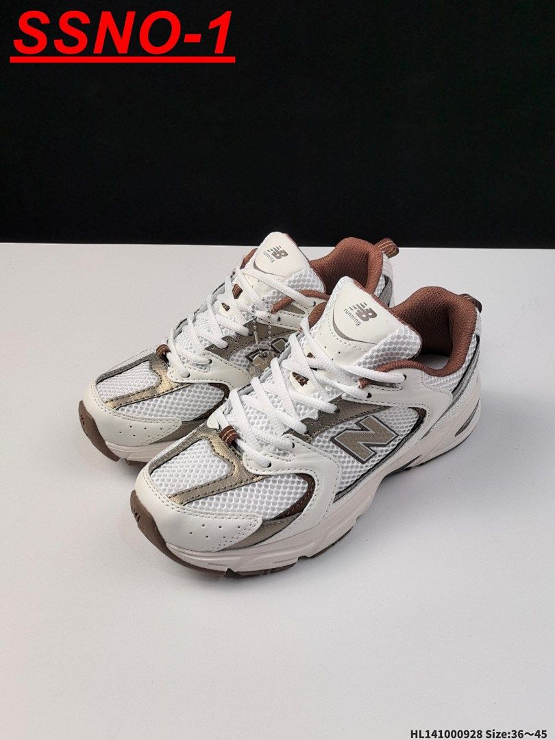 ST5182 $54.89 NB 530