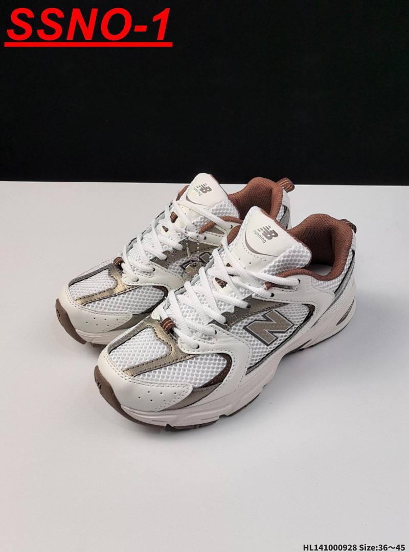 ST5182 $54.89 NB 530