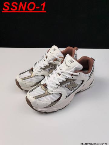ST5182 $54.89 NB 530