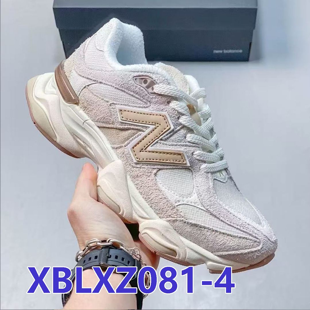 סניקרס ניו באלאנס New Balance 67$