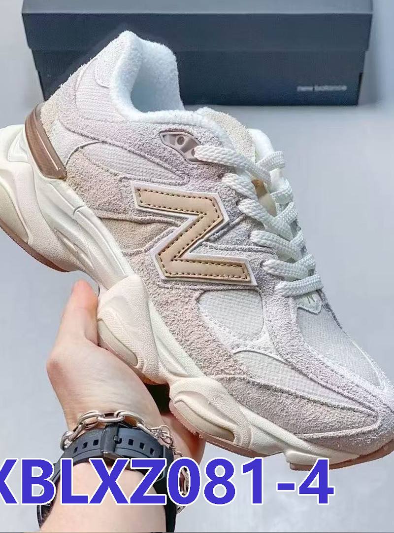 סניקרס ניו באלאנס New Balance 67$