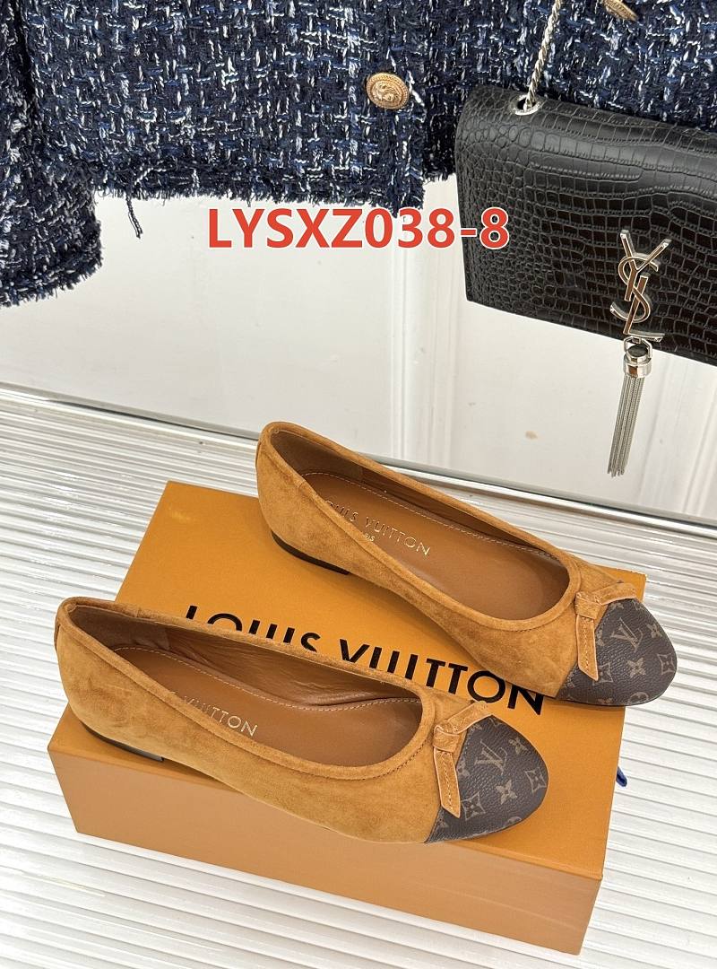 LYSXZ038 $95 LV
