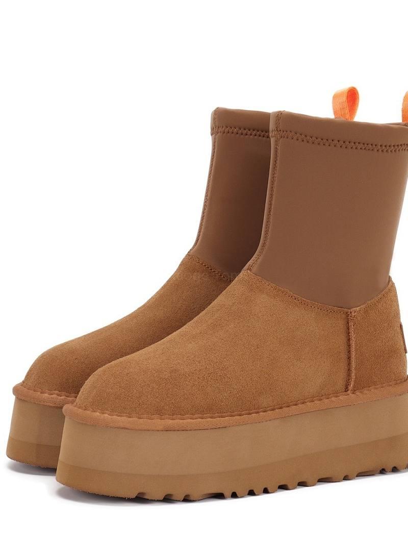 UGG HE6527 $61.90