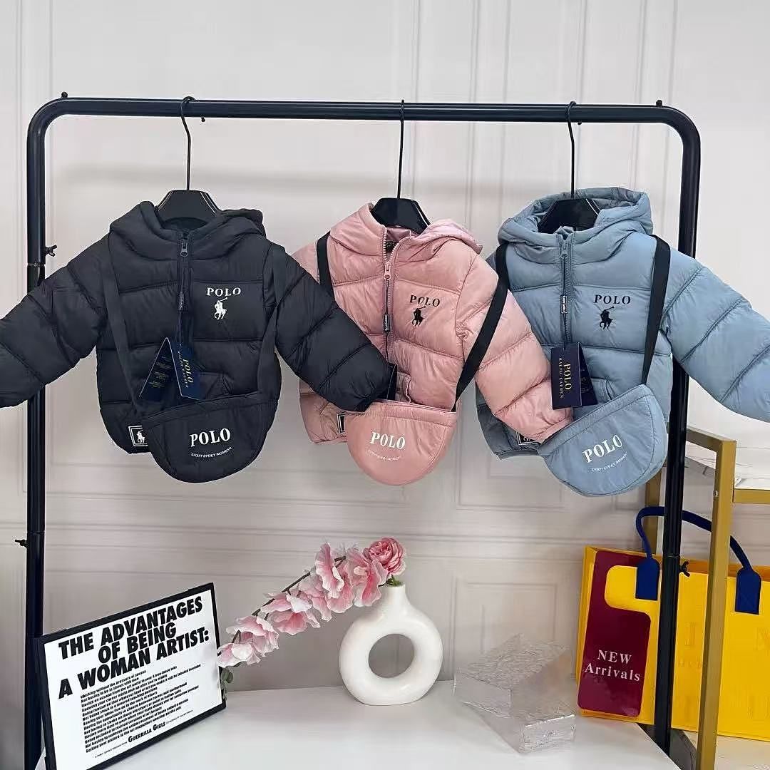 RLYF90 $45 Ralph Lauren