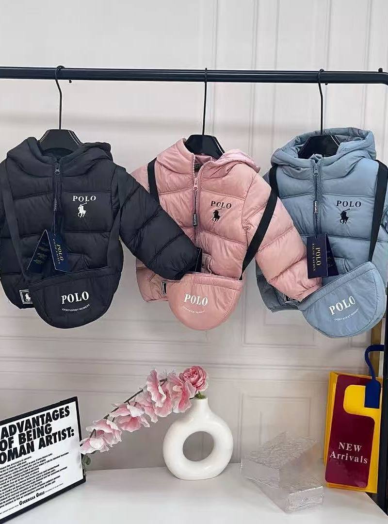 RLYF90 $45 Ralph Lauren