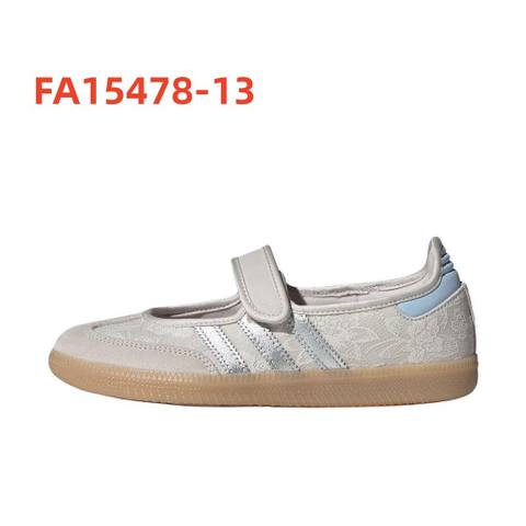FA15478 SIZE:36--41
