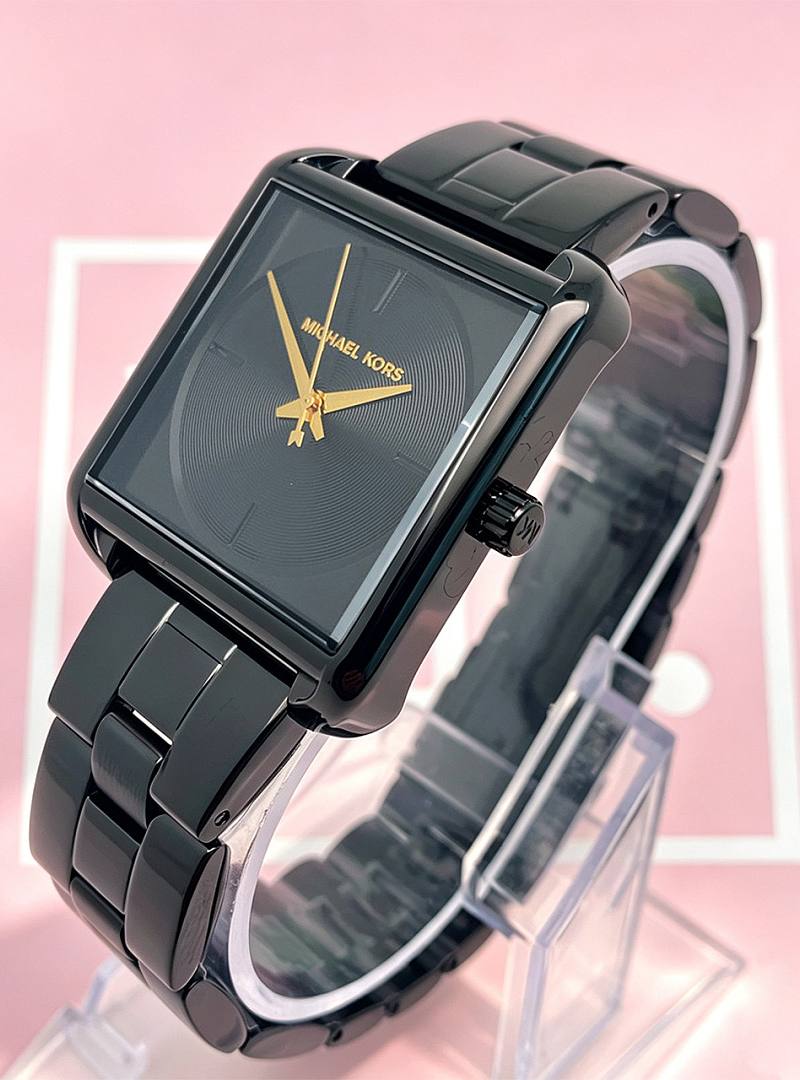 MW24 $60 Michael Kors