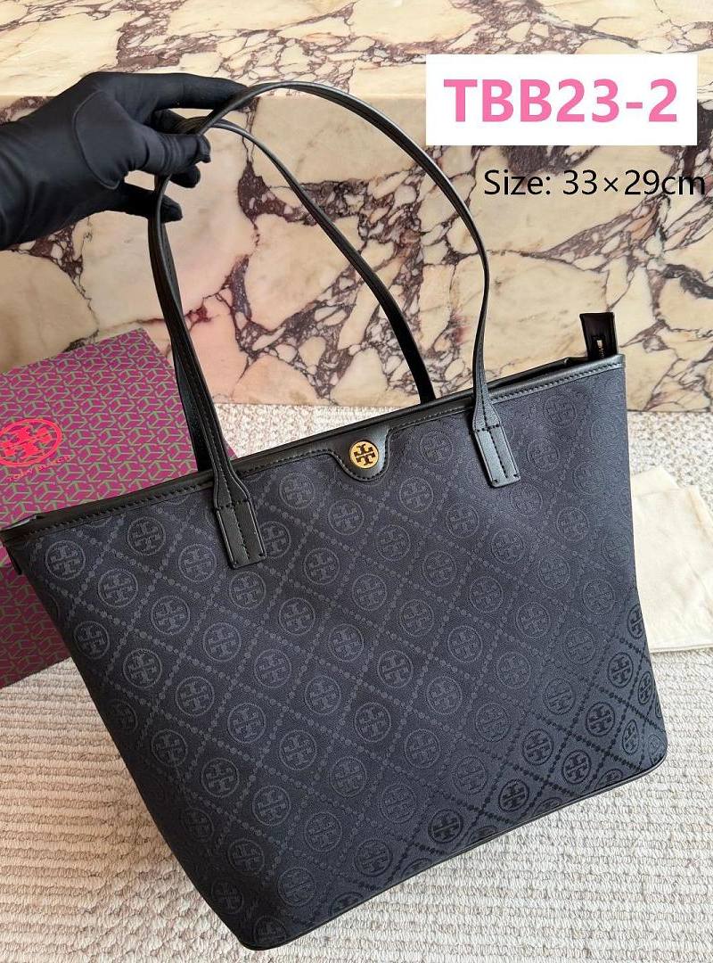 TBB23 $68 Tory Burch