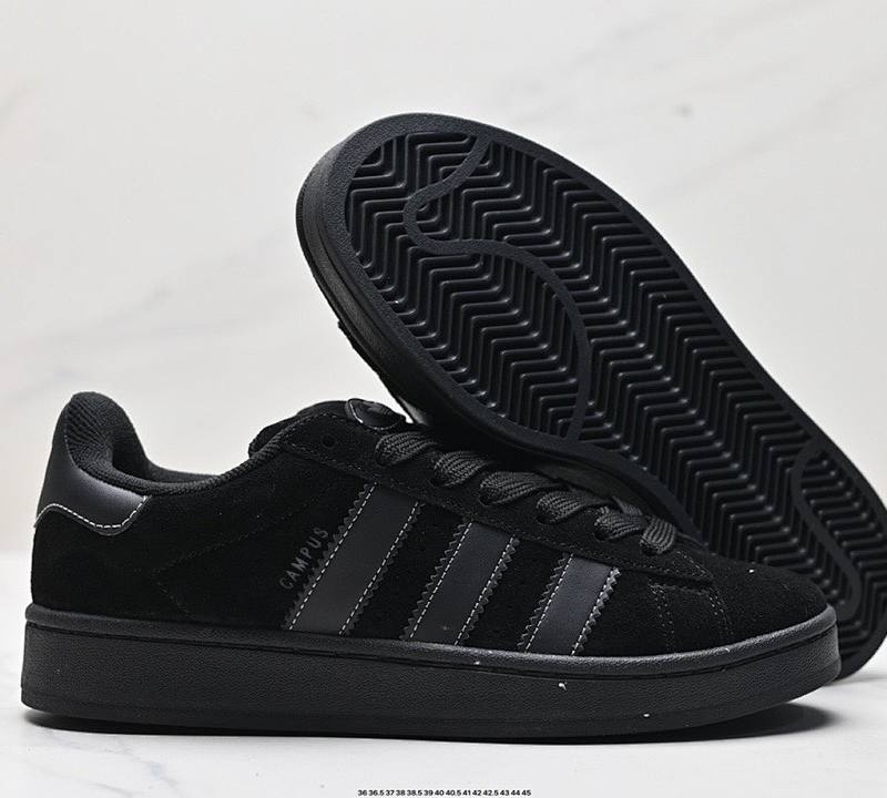 ST4143 $56.89 Adidas Campus Bold