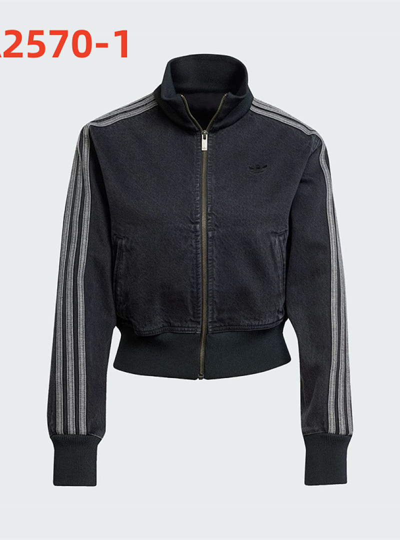 LA2570 WOMEN SIZE:S--XL