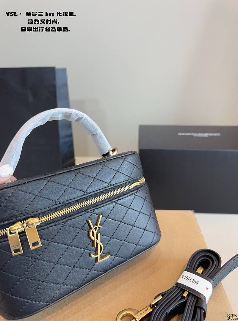 $80 YSL ZT12931