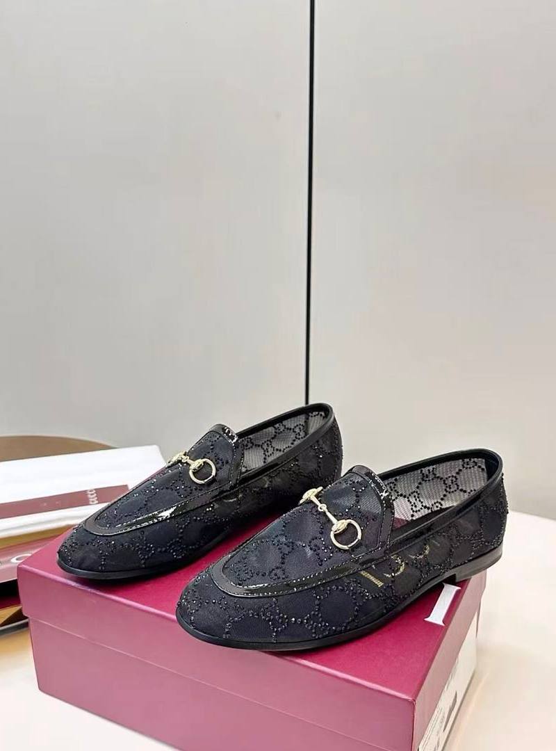 GCXZ049 $60 Gucci