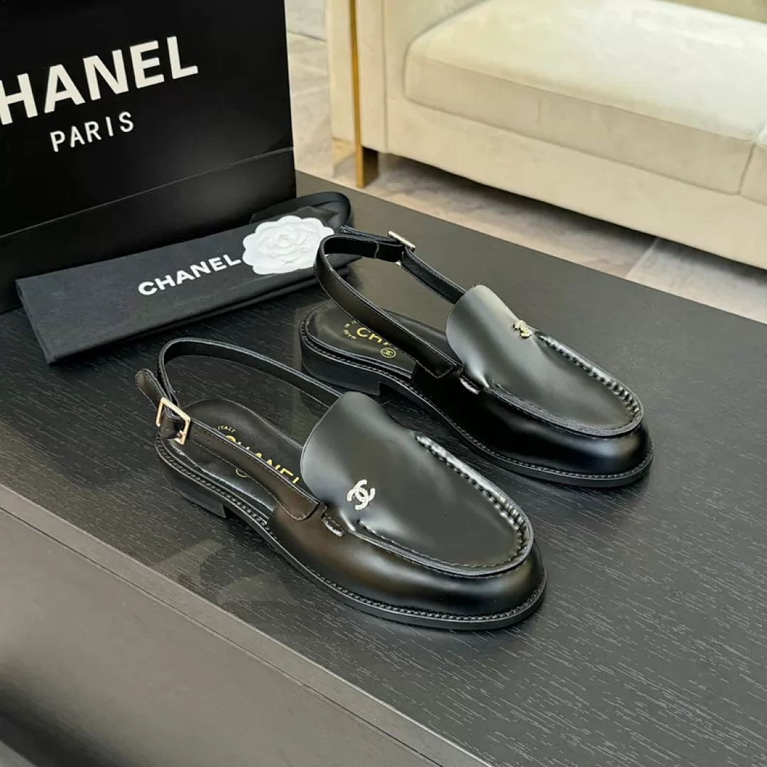 XNEXZ029 $88 Chanel