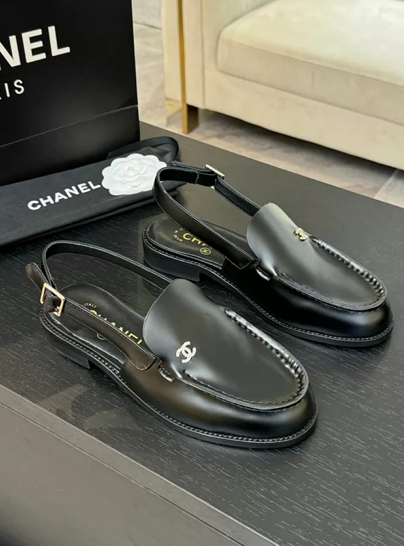 XNEXZ029 $88 Chanel