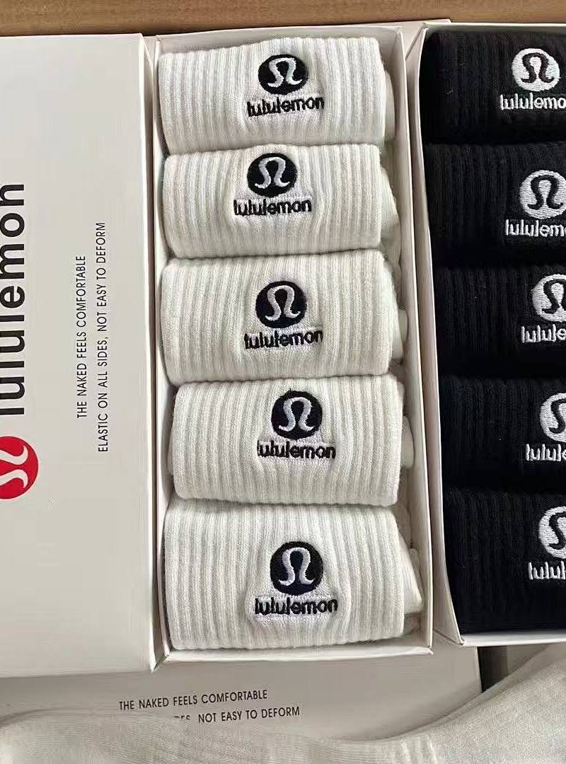 $16.67 LULULEMON ZT9860