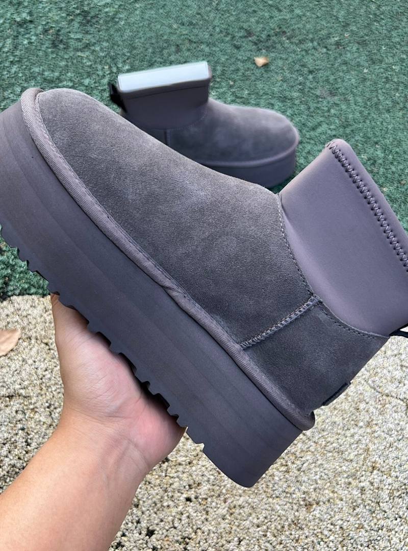 GGXZ023 73$ UGG