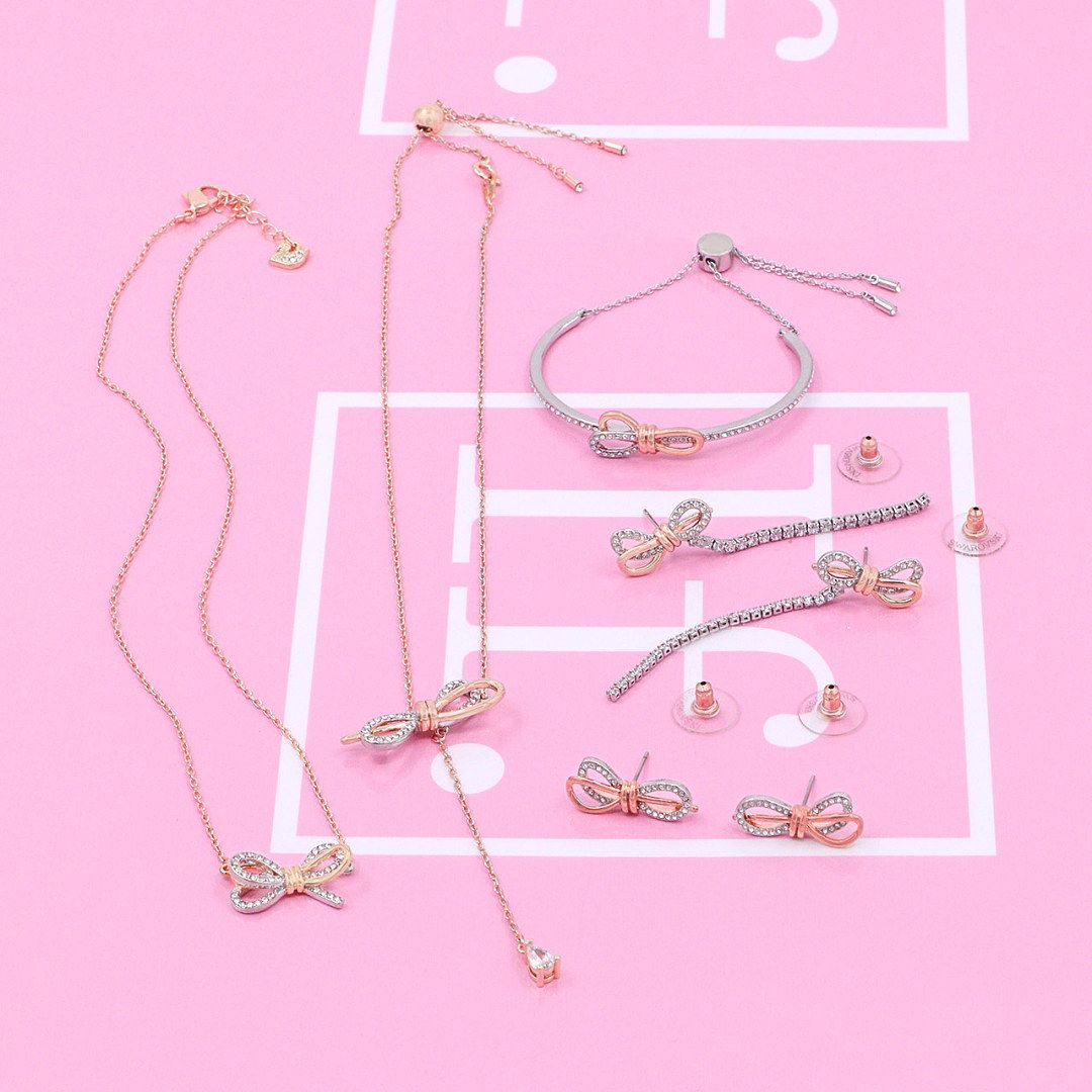 SJS98 7-13$ Swarovski