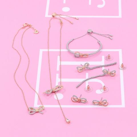 SJS98 7-13$ Swarovski