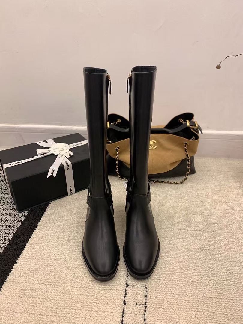 XNEXZ058 $73 Chanel