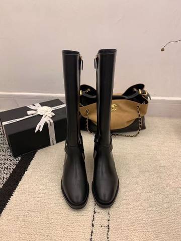 XNEXZ058 $73 Chanel