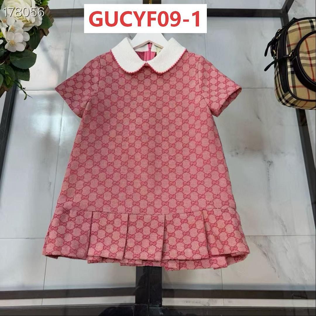 GUCYF09 $73 Gucci