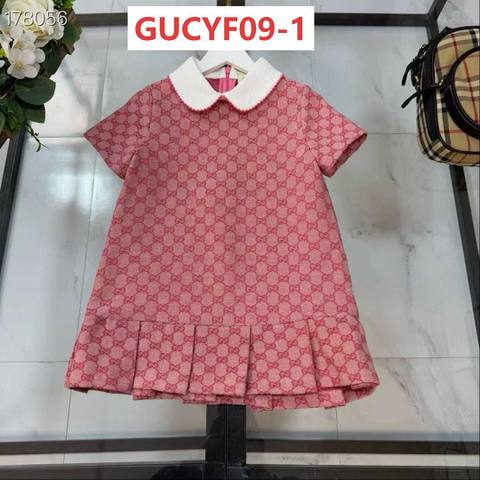 GUCYF09 $73 Gucci