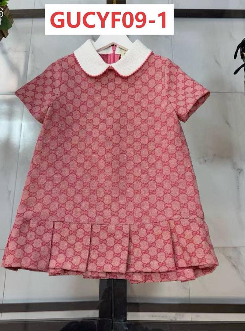 GUCYF09 $73 Gucci