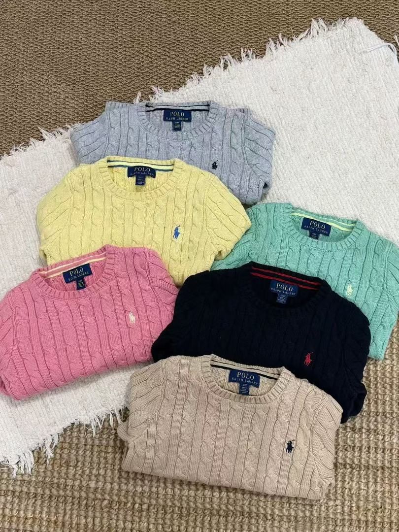 RLYF103 $42 Ralph Lauren