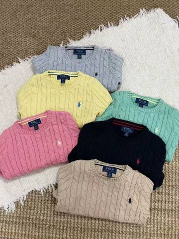 RLYF103 $42 Ralph Lauren