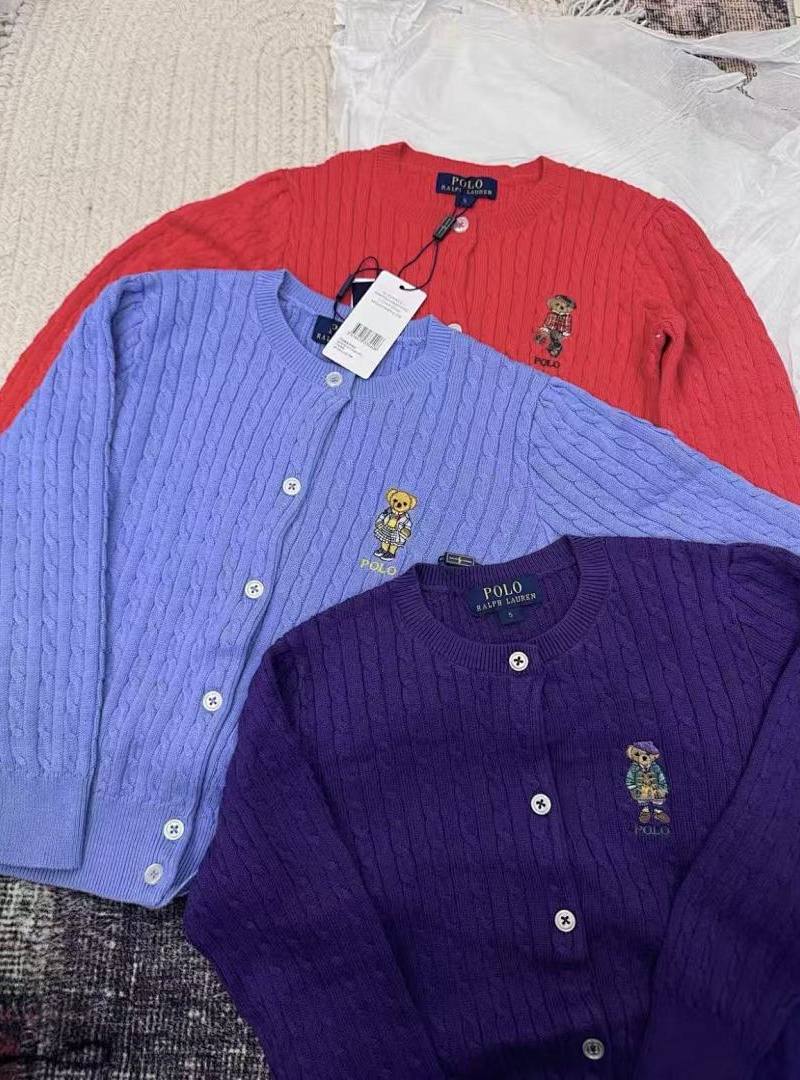 RLYF27 $42/$40 Ralph Lauren