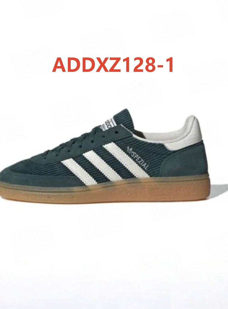 Adidas Spezial סניקרס