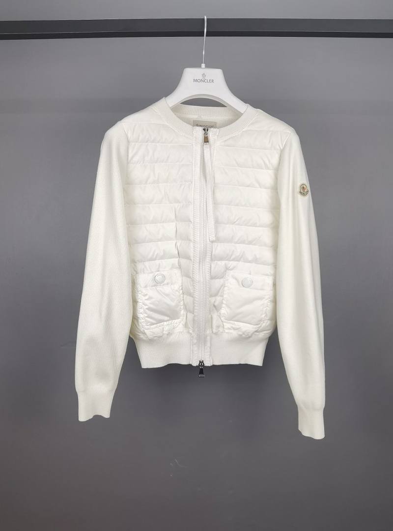 XM-JX9619-120$ MONCLER*