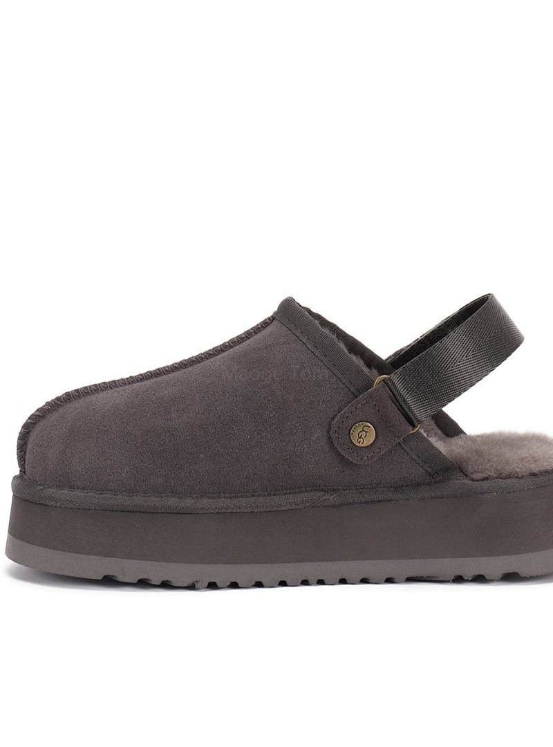 UGG HE6529 $38.94